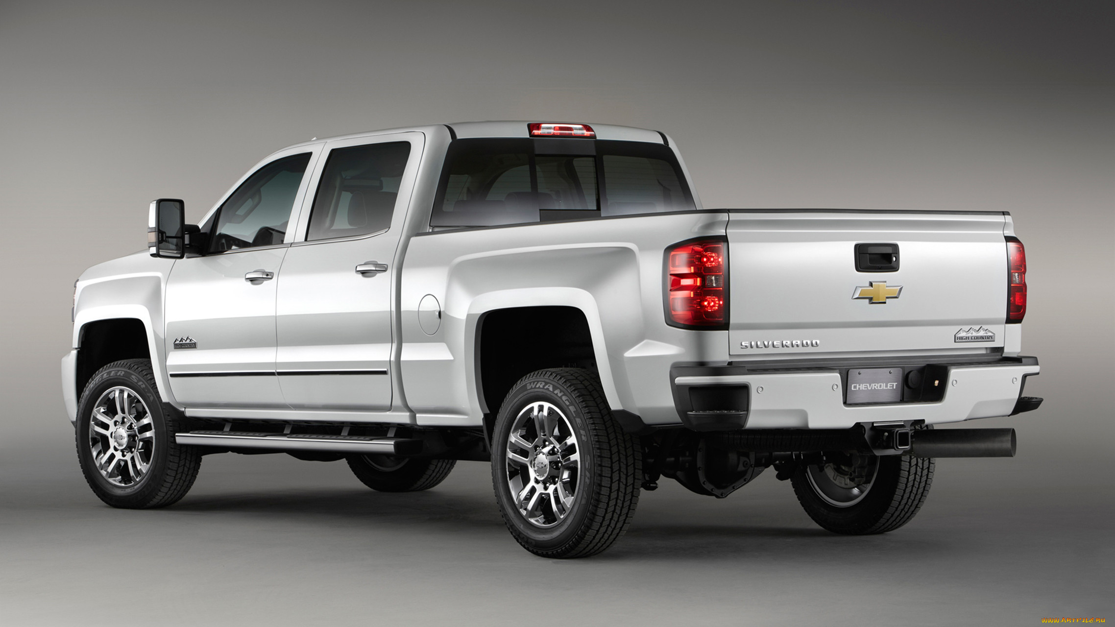 chevrolet silverado 2500 hd high country 2015, , chevrolet, silverado, 2500, hd, high, country, 2015